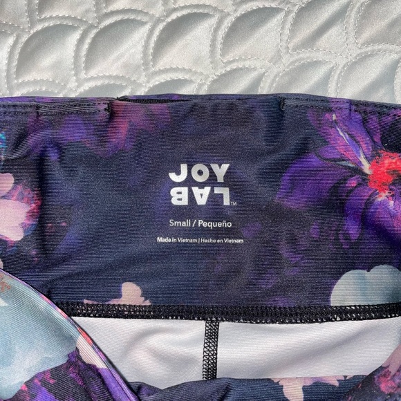 Lab Joy leggings - Picture 7 of 7